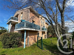 appartement à la vente -   31770  COLOMIERS, surface 71 m2 vente appartement - APR672504